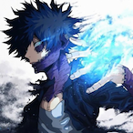 VortexXDDD's Avatar'