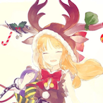 IOne.Punch.ManI's Avatar'