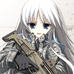 yama10_mato's Avatar'
