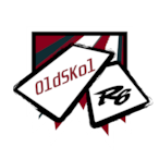 OldSKol-_-'s Avatar'