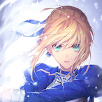 SierraBravoZ's Avatar'