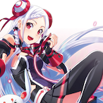 trxhrdz's Avatar'
