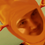 RatToxic.rar's Avatar'