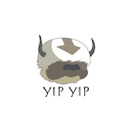 Appa-Stappa's Avatar'