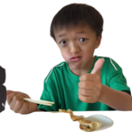 SupremeBao's Avatar'