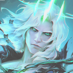 RNZHOE's Avatar'