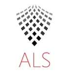 CharlieKiirk's Avatar'