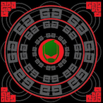 Saiik1's Avatar'