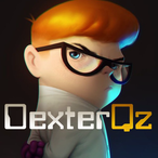 DexterQz.'s Avatar'