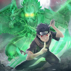 vlShisuiUchiha's Avatar'