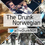 DrunkNOR's Avatar