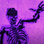 c.r.t.r's Avatar'