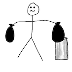 Garbageman_-'s Avatar'