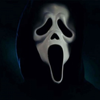 Transen_Hunter's Avatar'