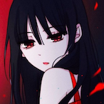 Suicidal's Avatar'