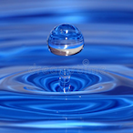 Water_Source's Avatar'