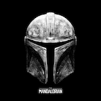 LUCATRON99's Avatar'