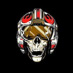 The_Martian177's Avatar'