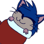 slurpwokk's Avatar'