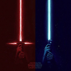 T-BS's Avatar'