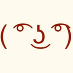 RogerTheDude's Avatar'