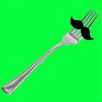 OmegaFork's Avatar'