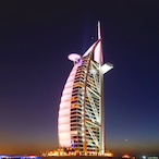 TheDarkMufasa's Avatar'