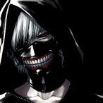 N4gi9's Avatar'