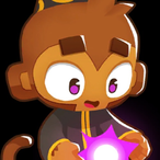 iKhill's Avatar'