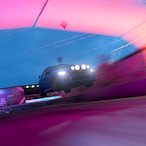 T0pfrxg's Avatar'