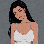 Daisyylane's Avatar'