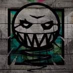 oden_011's Avatar'