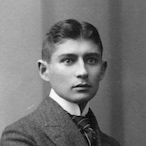 Zauberberg's Avatar'
