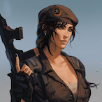 Khanivore.Nova's Avatar'