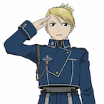 Gamingwithme's Avatar'