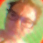 Fejvadasz016's Avatar'