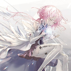 HIBIKI_kotone's Avatar'