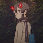 Tanyrl's Avatar'