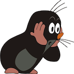 Krecik01.'s Avatar'