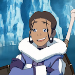 BananaJerald's Avatar'