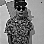 ju_inho's Avatar'