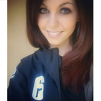 MissMagitek's Avatar