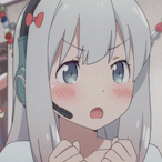 Yuu_262861's Avatar'