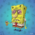 Noob69.exe's Avatar'