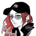 yousiiffGN's Avatar'