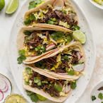 offended_tacos's Avatar'