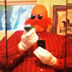 greg_gaming69's Avatar'