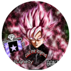 RealXapz.'s Avatar'