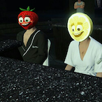 Xbadalex's Avatar'
