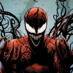 LILBooBoo2219's Avatar'